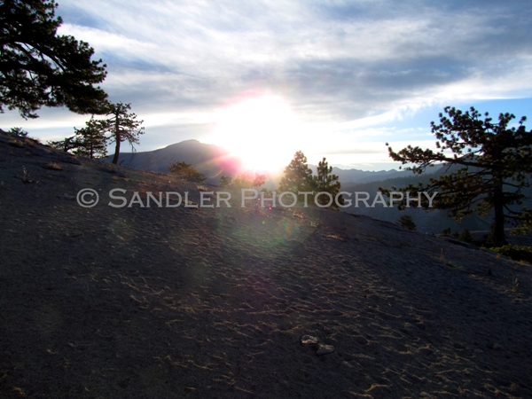 http://www.sandlerphotography.com/Photos/September2010 341 -2 -LR.JPG